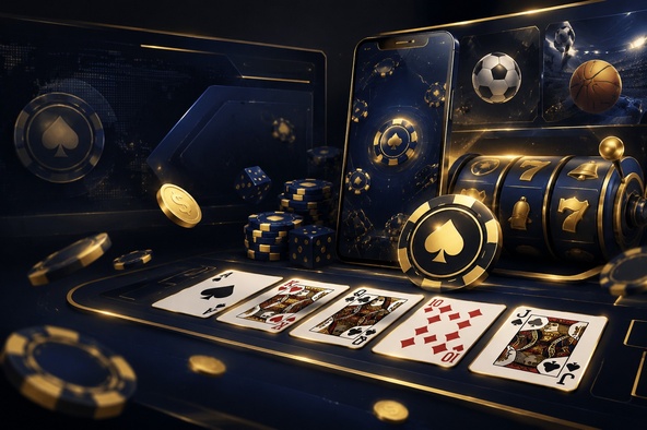 king79